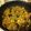 shunkyo's cooksnap of when they made 主人も認めた！豚とナスのコチュジャン炒め.