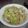 キングピット's cooksnap of when they made キャベツと鶏胸肉のオイスターソース炒め.
