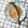 アタックひめちゃん's cooksnap of when they made フライパンで加熱は６分！カレイの煮つけ.