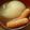 いなママＳ's cooksnap of when they made 超簡単！！新たまねぎ☆丸ごとスープ.