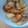 いなママＳ's cooksnap of when they made ちくわのゴマ和え.