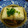 ねとさん's cooksnap of when they made 簡単 揚げ出し豆腐.