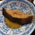 ナウちゃん's cooksnap of when they made ご飯お代わり～カレイの煮付け♪.