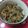 ★k＆n☆'s cooksnap of when they made しめじ☆照り煮.