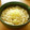 まゆみ母ちゃん's cooksnap of when they made サクサクふわとろ納豆卵かけご飯♪.