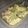 みゆちゃぴこ's cooksnap of when they made インゲン豆とベーコンの簡単サラダ♪.