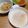 リラシャン's cooksnap of when they made 離乳食中期　ささみかゆ.