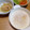 リラシャン's cooksnap of when they made 離乳食中期　ささみかゆ.