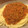 み〜しゃ's cooksnap of when they made トマトいっぱいミートソース.