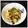 CanTam's cooksnap of when they made ゴーヤチャンプルー.