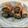MiMi…'s cooksnap of when they made おくらの豚肉巻き.