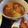 南の国のエリ's cooksnap of when they made 美容と健康にトマトスープ.