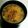 ヤミーヤムヤム's cooksnap of when they made おかわりしたい！なめこのお味噌汁.