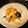 ジョングレ's cooksnap of when they made お弁当に☆きのこの塩昆布炒め☆.