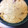 くみっくぅ☆'s cooksnap of when they made レンジで簡単茶碗蒸し.
