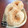 ＯＳＯＮＯ's cooksnap of when they made 揚げもちぱん。.