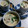 クック5Q7XSX☆'s cooksnap of when they made 簡単・茶碗蒸し.