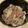 クック日和's cooksnap of when they made 牛丼♪有名な店の味を再現♪.