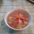 オレンジリング's cooksnap of when they made 簡単【本格♥】野菜たっぷりポトフ.