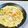 kebeibiko's cooksnap of when they made アミの塩辛（チンチャロ）入りオムレツ.