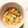 asa89's cooksnap of when they made ☺減塩♪切り干し大根ときのこのマリネ☺.