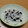 黒ごまacn's cooksnap of when they made 炊飯器で炊く 甘納豆のお赤飯.