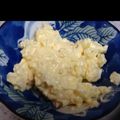 uomaru's cooksnap of when they made 簡単！最強タルタルソース.