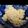 uomaru's cooksnap of when they made 簡単！最強タルタルソース.