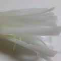 クック瞳's cooksnap of when they made 簡単　長ネギのみじん切り.