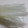 クック瞳's cooksnap of when they made 簡単　長ネギのみじん切り.