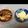 uomaru's cooksnap of when they made 簡単！鶏南蛮(もも肉)タルタルソース.