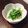 Ｐ子ママ's cooksnap of when they made 簡単☆せりの浅漬け.