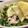 ばらしらたま's cooksnap of when they made 豆苗と鶏ささみのさっぱりレモン蒸し.