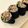 よcco's cooksnap of when they made そば海苔巻き.