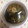 熊機械's cooksnap of when they made きゅうりと海老のだし煮.