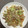 やまさん1970's cooksnap of when they made お手軽簡単チョイたし野菜炒め.