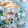 airkiss's cooksnap of when they made 水菜の白和え.