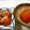 Haru Haru's cooksnap of when they made おだしで食べる～トマトのおひたし.