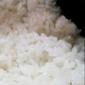 ふゆだ's cooksnap of when they made 圧力鍋で☆おいしいごはんの炊き方☆.