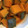 acomomo's cooksnap of when they made かぼちゃの煮物.