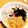 aaikoo's cooksnap of when they made 簡単☆たたき梅と納豆のパスタ.