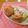 ゆけり３兄弟's cooksnap of when they made お弁当ベーコン目玉焼き♡.
