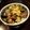 さぁ★たぁ★'s cooksnap of when they made 茄子とエリンギのプルコギ丼.