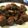 はなつこなつこ's cooksnap of when they made 豚のカシラのオリーブオイル焼き.