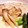 かおる・ω・'s cooksnap of when they made もうかさめのムニエル。クリームソース.