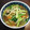 Ｐ子ママ's cooksnap of when they made 冬色★せりの香りの具だくさんおつゆ.
