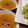 kahorim16's cooksnap of when they made とうもろこしの冷やし茶碗蒸し.