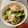 Ｙ♡kitchen's cooksnap of when they made ささみとキュウリのさっぱり梅和え.