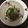にむばすしゅたーぜん's cooksnap of when they made 簡単！オクラしらす梅たたきあえ.