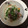 にむばすしゅたーぜん's cooksnap of when they made 簡単！オクラしらす梅たたきあえ.